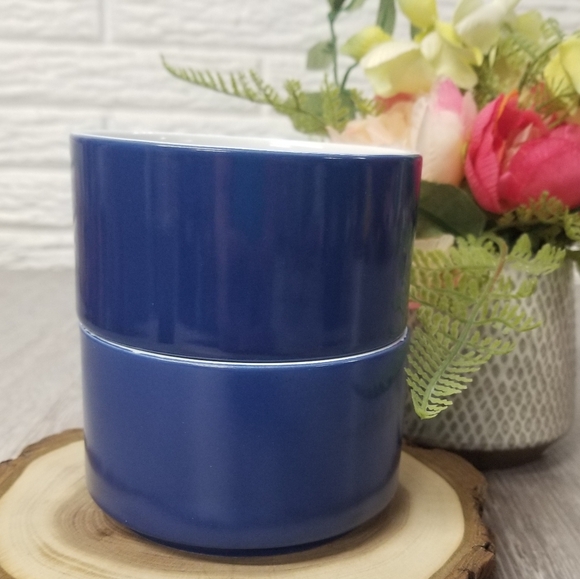 Dip, Dip, Hooray dip holder set - Picture 5 of 6